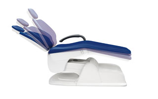 任我遊D588高清畫質行車記錄儀